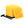 Camco FasTen Leveling Blocks w/T-Handle - 2x2 - Yellow *10-Pack