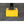 Camco FasTen Leveling Blocks w/T-Handle - 2x2 - Yellow *10-Pack