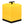 Camco FasTen Leveling Blocks w/T-Handle - 2x2 - Yellow *10-Pack