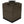 Camco FasTen Leveling Blocks w/T-Handle - 2x2 - Brown *10-Pack