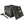 Camco FasTen Leveling Blocks XL w/T-Handle - 2x2 - Grey *10-Pack