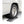 Camco FasTen Leveling Blocks XL w/T-Handle - 2x2 - Grey *10-Pack