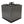 Camco FasTen Leveling Blocks XL w/T-Handle - 2x2 - Grey *10-Pack