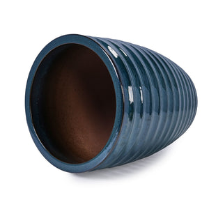 Flowerpot, Planter For Patio, Garden, Windowsill