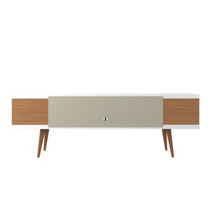 Utopia - Mid-Century Modern TV Stand