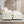 Sectional Sofa Upholstered Sofa With Two Removable Ottoman, Two USB Ports, Two Cup Holders And Large Storage Box For Living Room