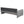 Upholstered Daybed With Slat Support