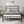 Metal Full Size Bed Frame with Headboard and Under Bed Storage