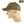 M-Tac Mesh Cap
