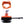 Camco Rhino Blaster Pro w/Gate Valve