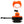 Camco Rhino Blaster Pro w/Gate Valve