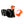 Camco Rhino Blaster Pro w/Gate Valve