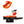 Camco Rhino Blaster Pro w/Gate Valve