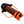 Camco Rhino Sewer Hose Seal Flexible 3 In 1 w/Rhino Extreme  Handle