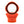 Camco RhinoFLEX Elbow  4 In 1 Adapter w/Swivel Bayonet Fitting