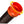 Camco RhinoFLEX 10 Sewer Hose Extension w/Swivel Bayonet  Lug