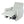 Wall Hugger Power Recliner Chair With USB Port (Type-C)