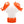 Camco RhinoFLEX Wye