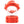 Camco RhinoFLEX 45-Degree Swivel Fitting Clear