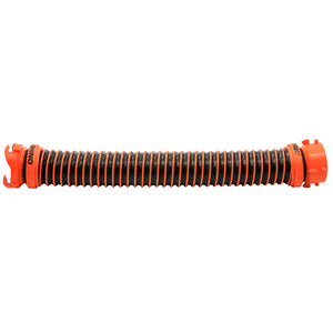 Camco RhinoEXTREME 2 Compartment Hose - PDQ