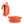 Camco RhinoFLEX 90-Degree Swivel Fitting Clear
