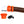 Camco RhinoEXTREME 15 Sewer Hose Kit w/ Swivel Fitting 4 In 1 Elbow Caps