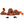 Camco RhinoEXTREME 20 Sewer Hose Kit w/4 In 1 Elbow Caps