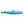 Camco EvoFlex2 25 Lightweight RV/Marine Drinking Water Hose - Fabric Reinforced - 5/8