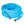 Camco EvoFlex 75 RV/Marine Drinking Water Hose - 5/8