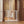 Baby Gate For Stairs And Doorways