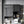 Modern Wall Mounted Bathroom Medicine Cabinet, Bathroom Wall Storage Cabinet With Mirror