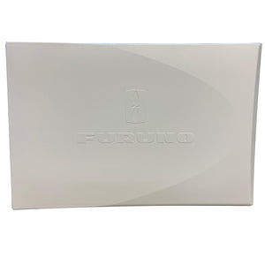 Furuno Hard Cover f/TZT14
