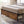 Modern Design Under Bed Drawers With Wheels For Easy Storage