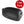 Scanstrut DS-H6-BLK Horizontal Cable Seal - Black *5-Pack