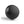 M3 Metal Bluetooth Speaker, Wireless Portable Sound King Speaker, Bluetooth Voice Prompt Gradient Mini Bluetooth Small Speaker