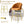 Bubble, Ball Chain Tufted Bar Chairs For Kitchen Island & Home Bar (Set of 2)