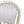 Outdoor PE Rattan French Barstool Set