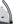 Portable Electric Corded Circular Concrete Saw 14