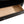 Elegant Transitional Media Chest