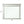 Varian - Mirrored Designed Mirror - Silver