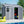 Plastic Utility Shed 8x6 ft with Floor – Lockable Storage Shed