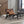 Modern Boho Accent Chair for Living Room, Mid Century Lounge Chair