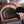 Traditional Wood Fired Brick Pizza Oven - Modern Royal