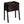 Accent Table Side Contemporary Modern Design