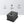 Laundry Workstation Undermount Utility Sink, Deep Single Bowl
