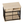Dog Cage Furniture for Small Dogs