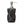 Sindri Bathroom Accessories Set