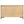 Annie - 9 Drawer Dresser