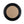 D26.5' Round Black and Gold Wooden Accent Mirror with Woven Texture