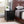 1 Drawer / 1 Door Nightstand